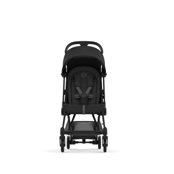 Image Poussette de voyage - Coya - CYBEX