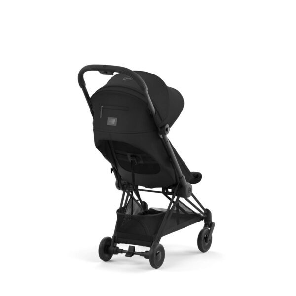 Image Poussette de voyage - Coya - CYBEX