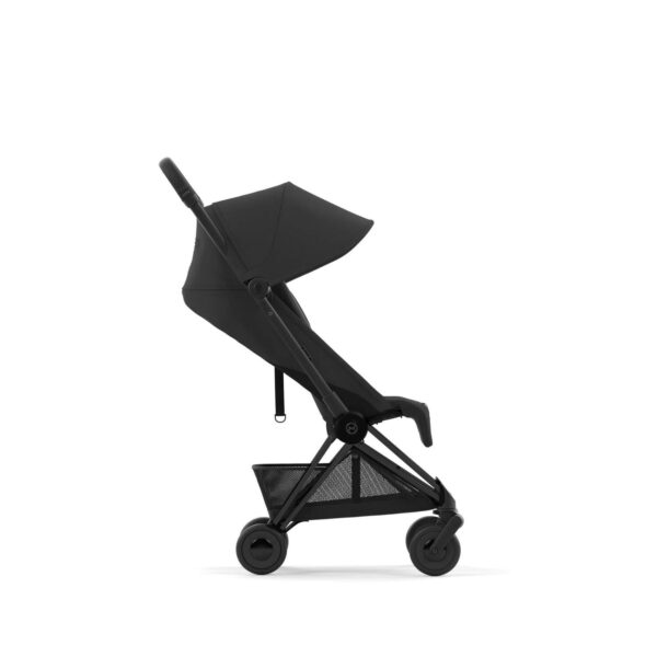 Image Poussette de voyage - Coya - CYBEX