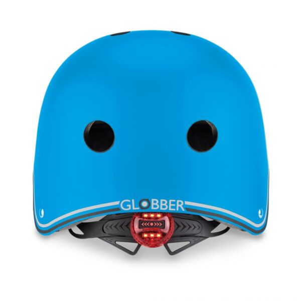 Image Casque - Primo XS/S - GLOBBER