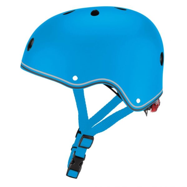 Image Casque - Primo XS/S - GLOBBER