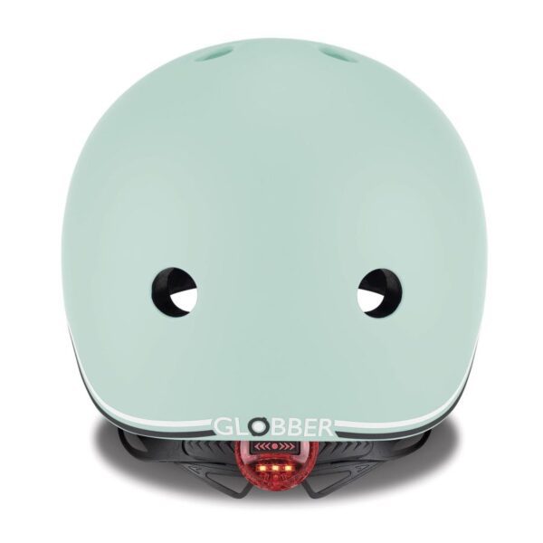 Image Casque Go Up XXS/XS - GLOBBER - Menthe