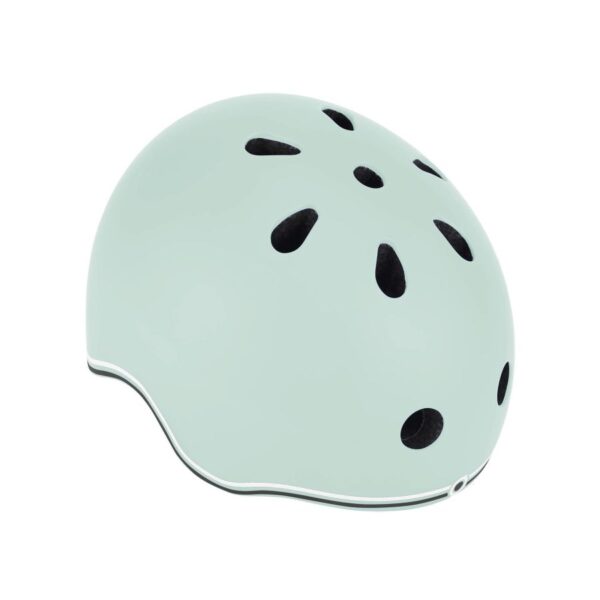 Image Casque Go Up XXS/XS - GLOBBER - Menthe