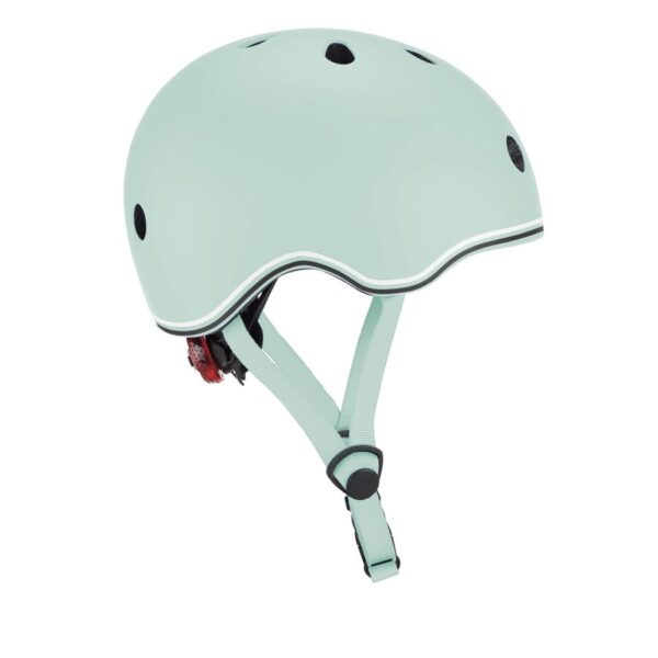 Image Casque Go Up XXS/XS - GLOBBER - Menthe