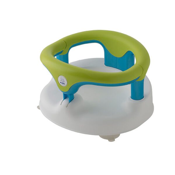 Image Siège de bain bébé Babydesign - ROTHO