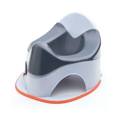 Pot d'apprentissage Anatomy - TIGEX